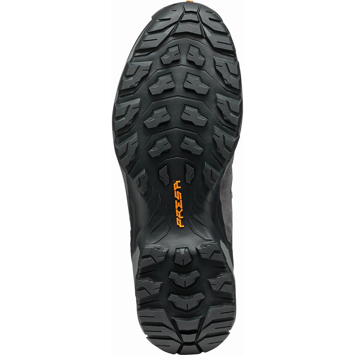 Moraine Mid GTX Boot