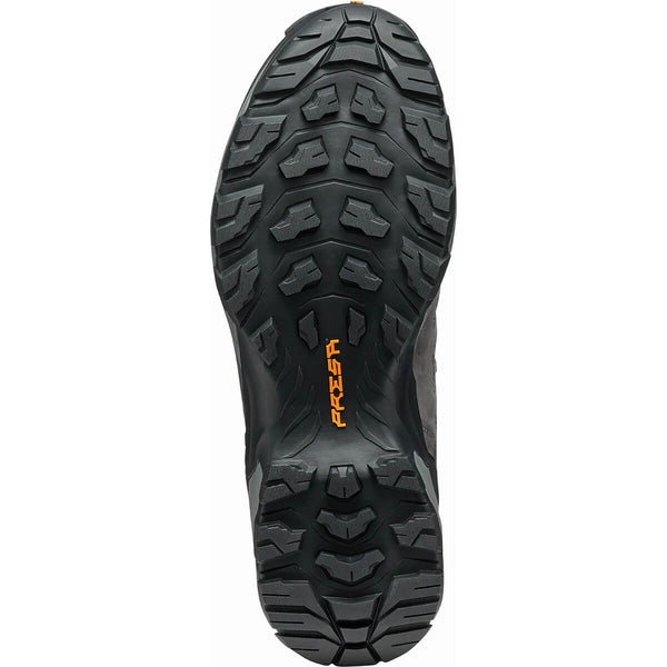 Moraine Mid GTX Boot