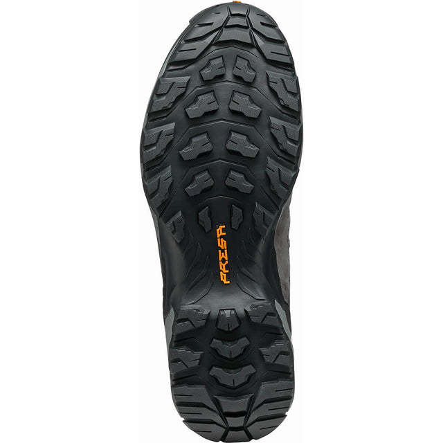 Moraine Mid GTX Boot