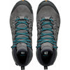 Moraine Mid GTX Boot