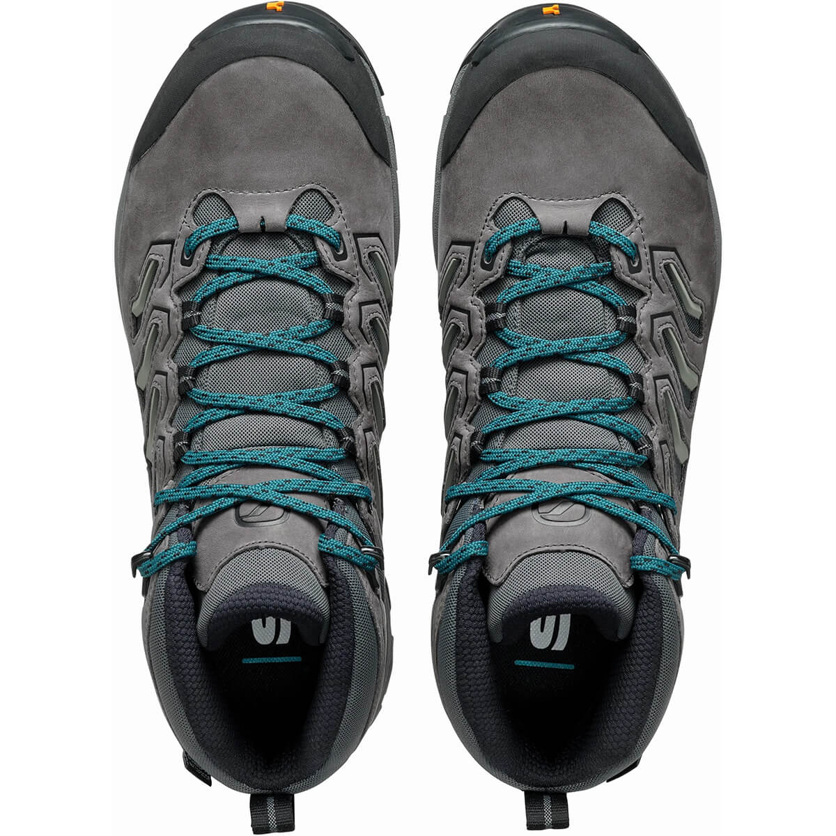 Moraine Mid GTX Boot