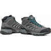 Moraine Mid GTX Boot
