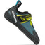 Origin VS Rock Climbing Shoe