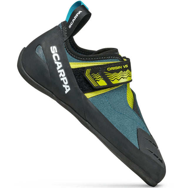 Origin VS Rock Climbing Shoe