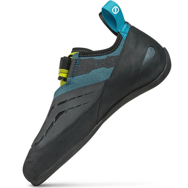 Origin VS Rock Climbing Shoe