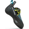 Origin VS Rock Climbing Shoe