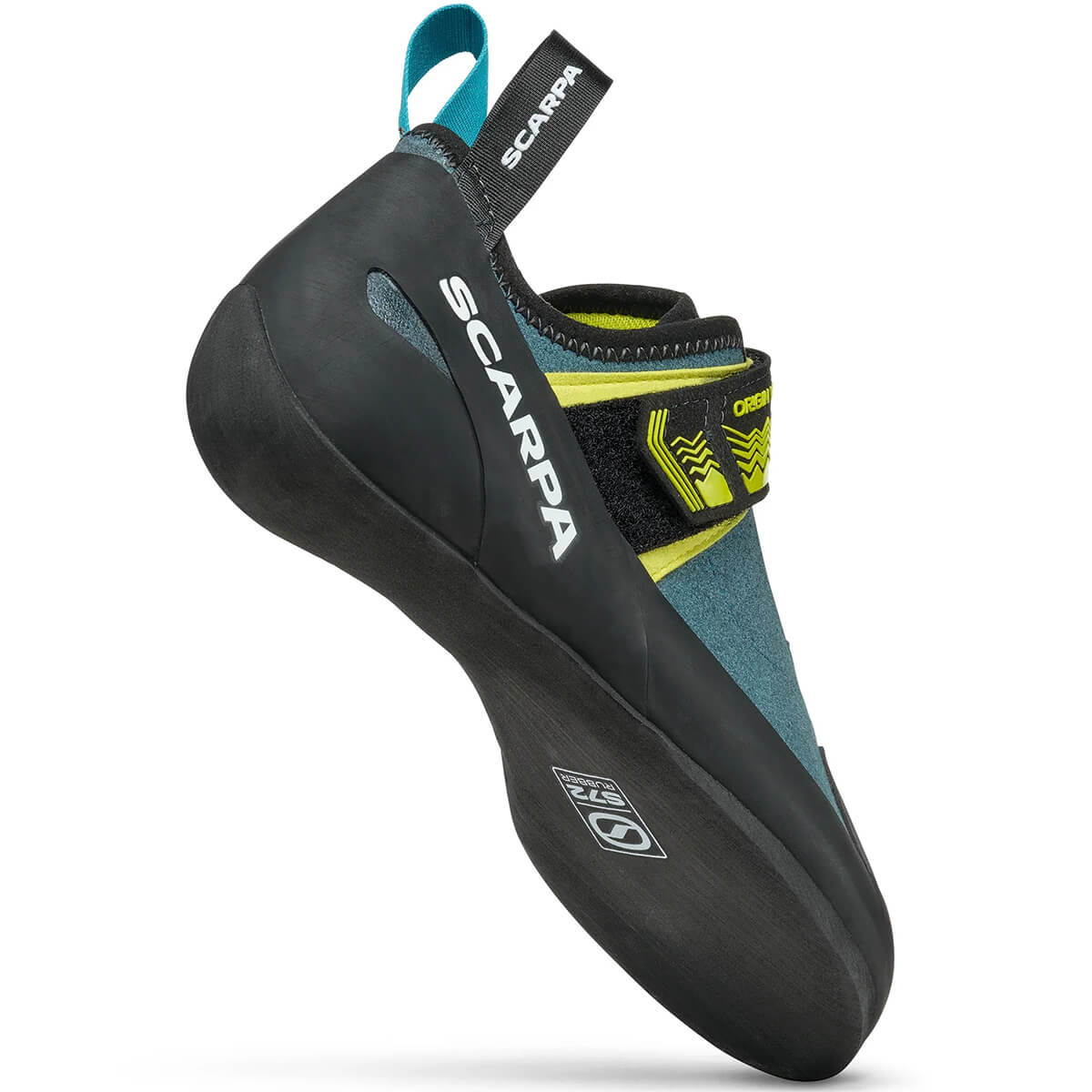 Origin VS Rock Climbing Shoe