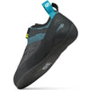 Origin VS Rock Climbing Shoe