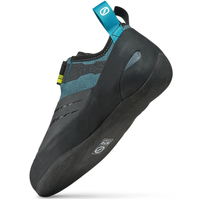 Origin VS Rock Climbing Shoe