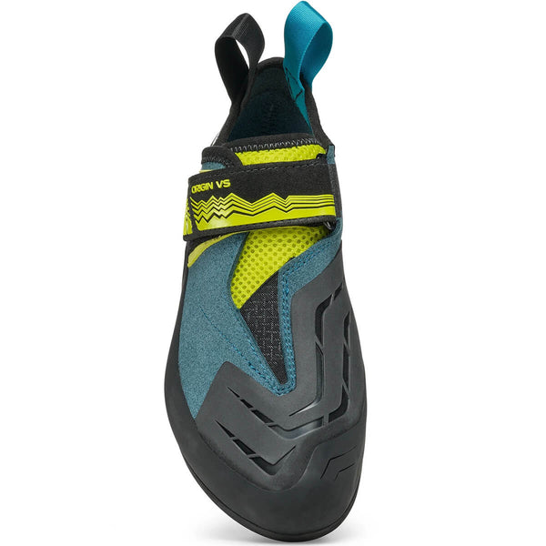 Origin VS Rock Climbing Shoe