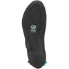 Origin VS Rock Climbing Shoe