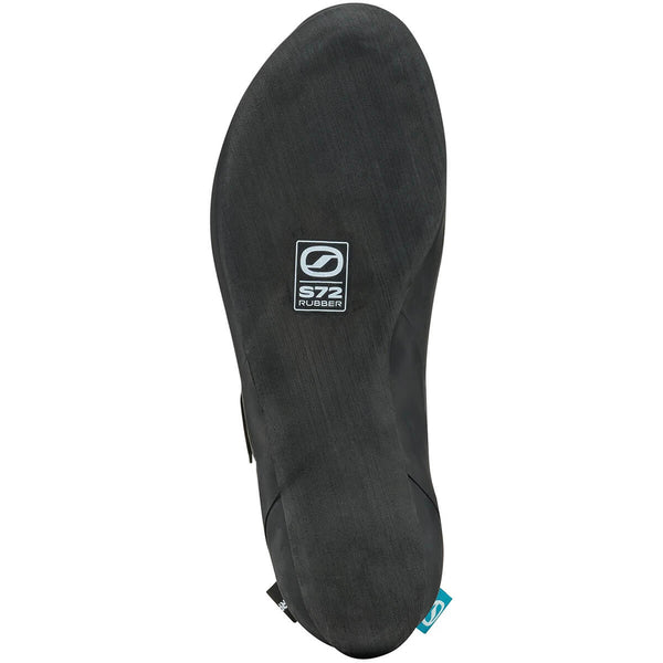 Origin VS Rock Climbing Shoe