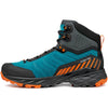 Rush Men's Trek GTX Boot