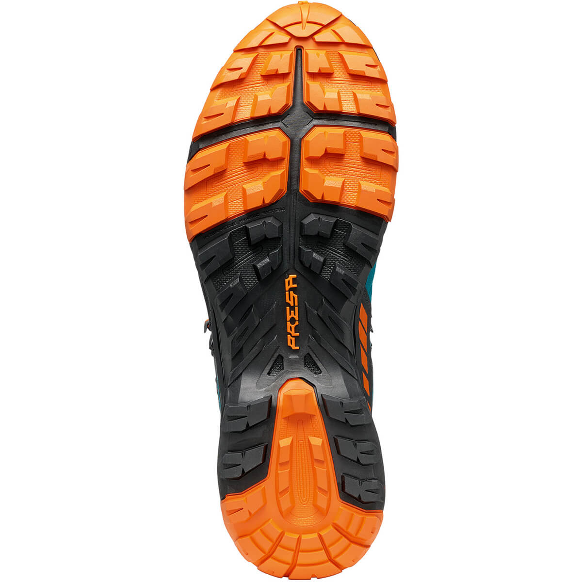 Rush Men's Trek GTX Boot
