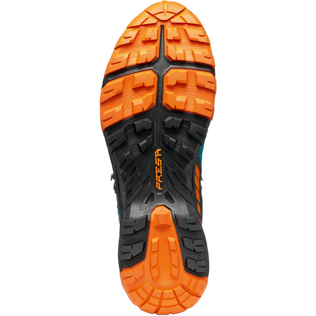 Rush Men's Trek GTX Boot