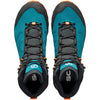 Rush Men's Trek GTX Boot