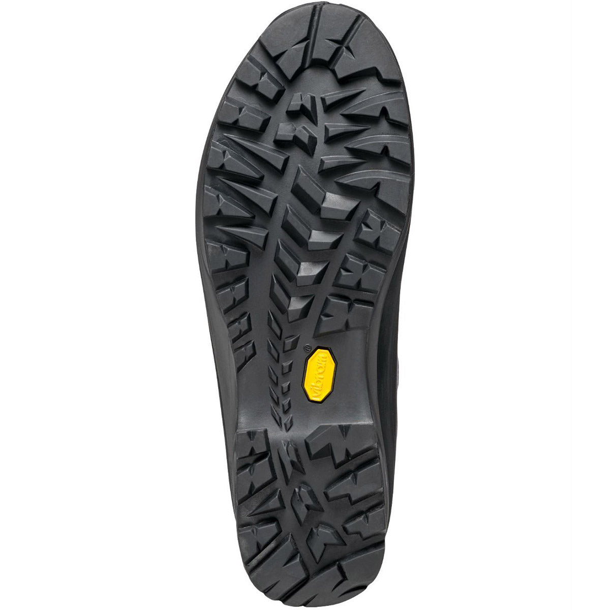 SL Active Women's Boot