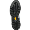 Sole
