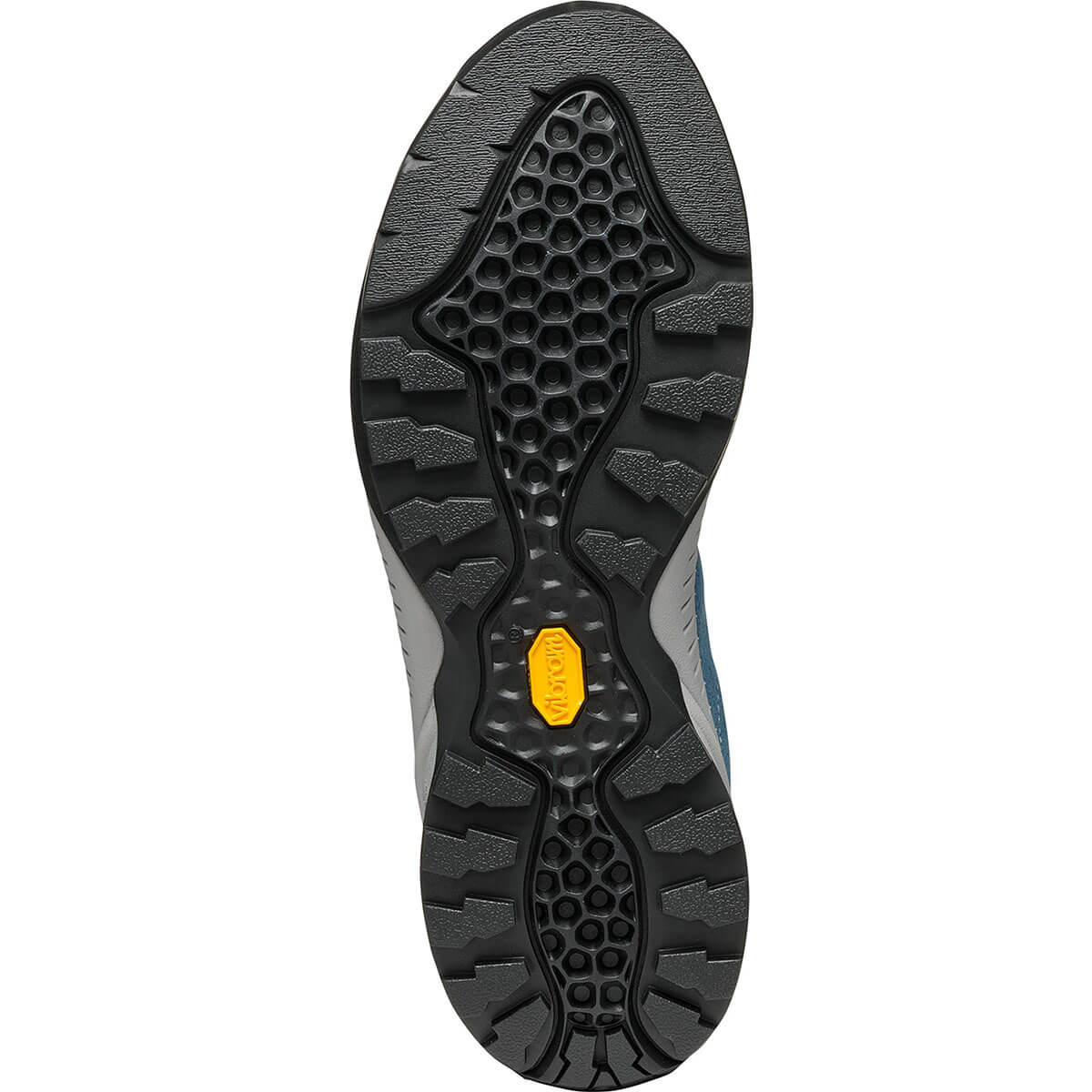 Sole