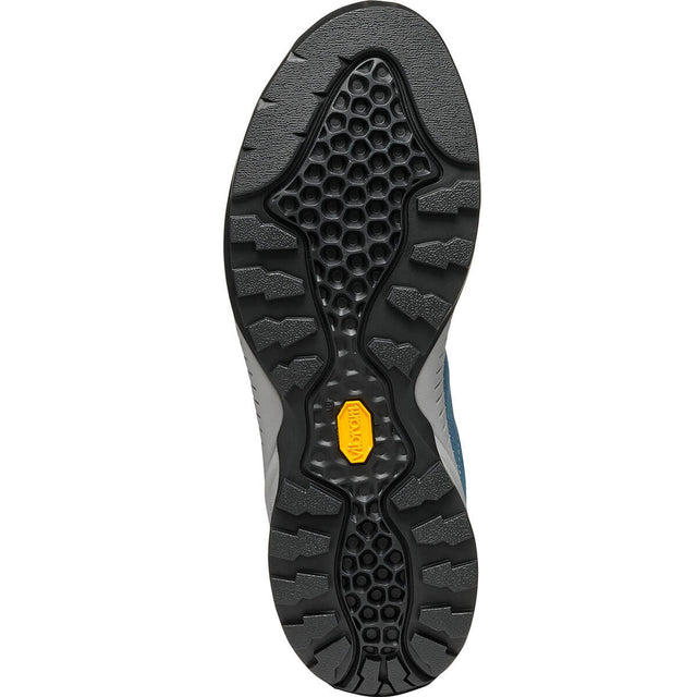 Sole