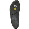 Sole