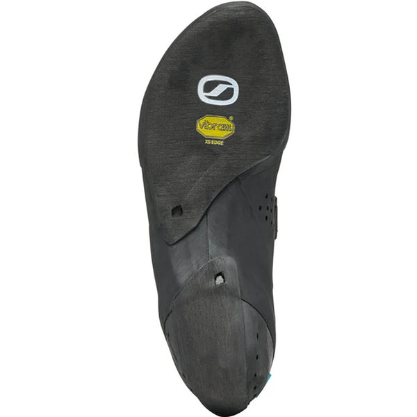 Sole
