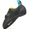 3/4 back instep