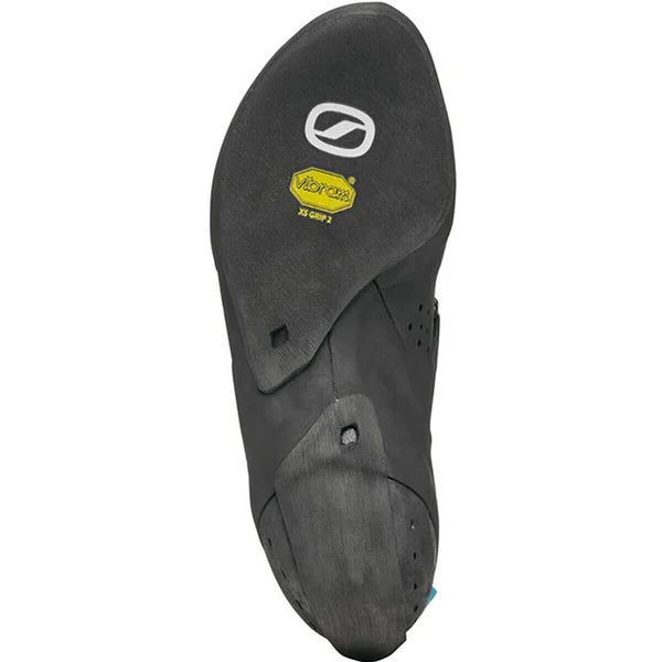 Sole