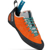 Helix Women's Rock Climbing Shoe