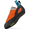 Helix Women's Rock Climbing Shoe
