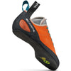 Helix Women's Rock Climbing Shoe