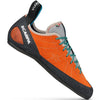 Helix Women's Rock Climbing Shoe