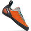 Helix Women's Rock Climbing Shoe