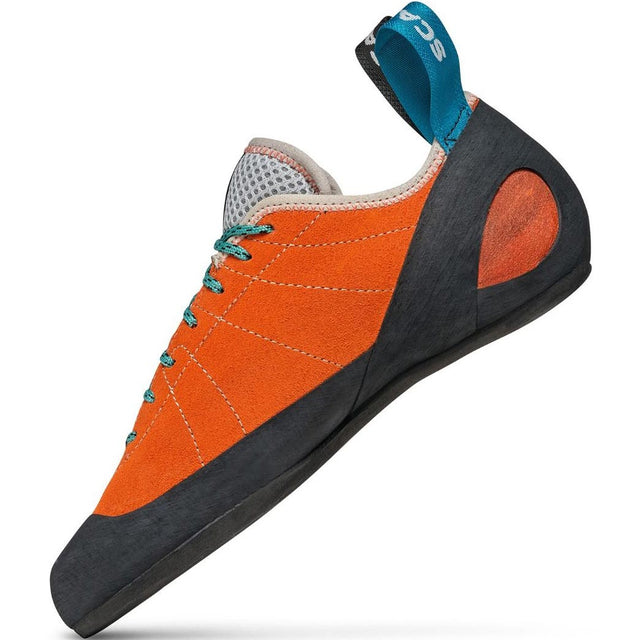 Helix Women's Rock Climbing Shoe