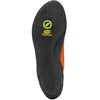 Helix Women's Rock Climbing Shoe