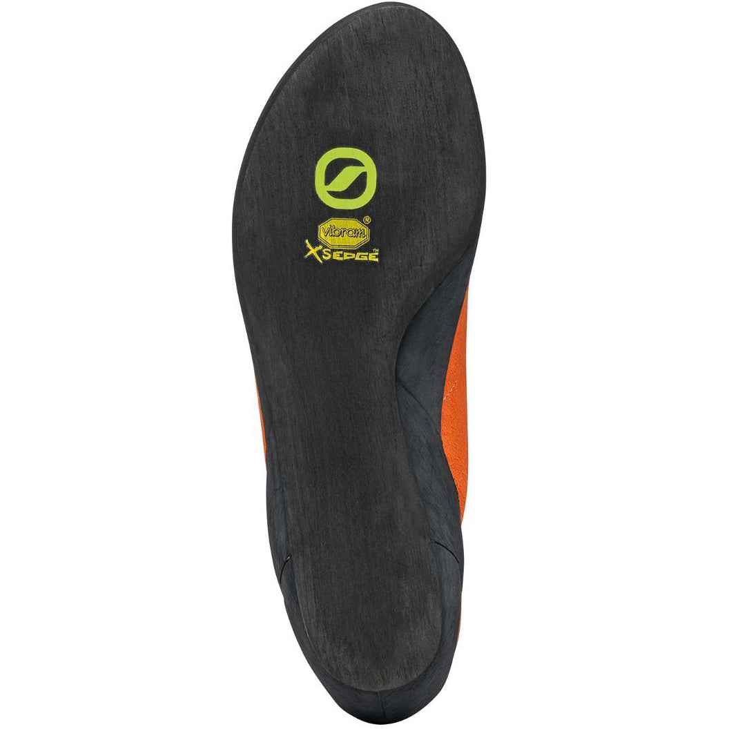 Helix Women's Rock Climbing Shoe
