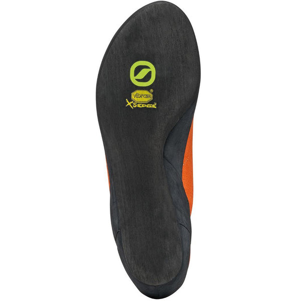 Helix Women's Rock Climbing Shoe