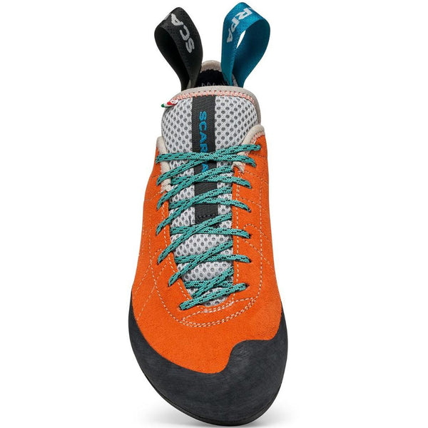 Helix Women's Rock Climbing Shoe