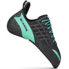 Instinct Rock Women's Climbing Shoe