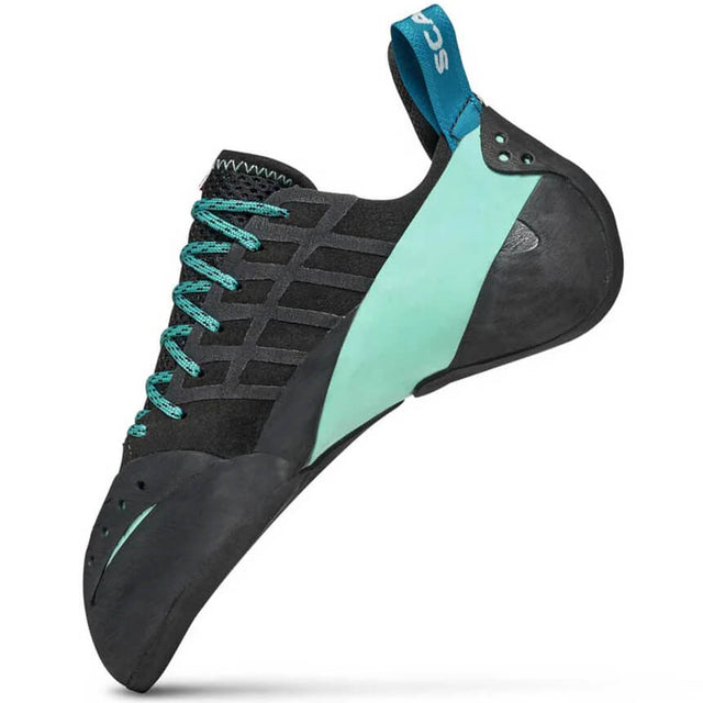 Instinct Rock Women's Climbing Shoe