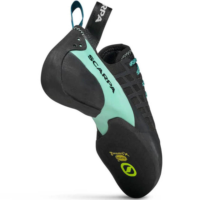 Instinct Rock Women's Climbing Shoe