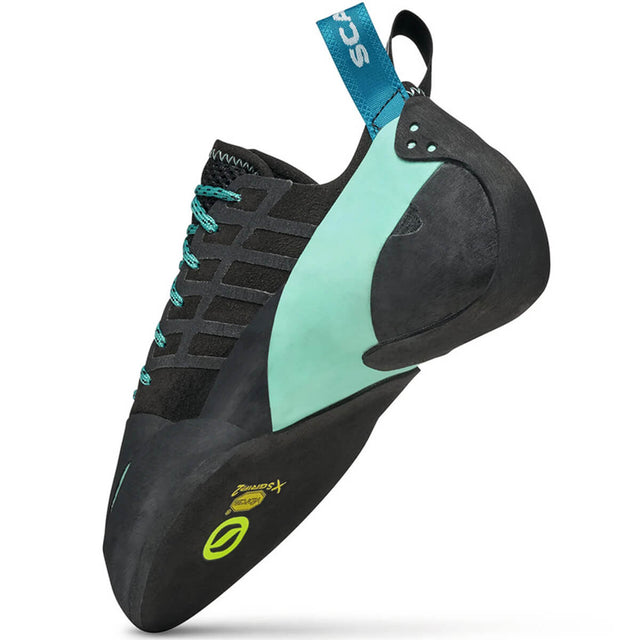 Instinct Rock Women's Climbing Shoe