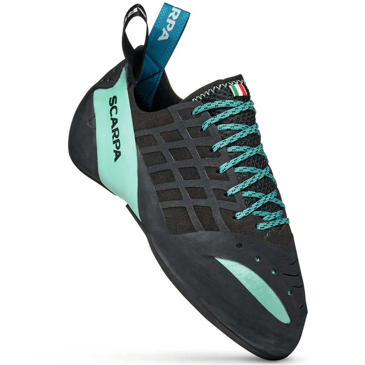 Instinct Rock Women's Climbing Shoe