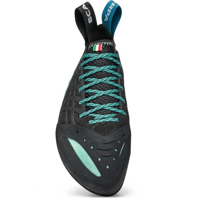 Instinct Rock Women's Climbing Shoe