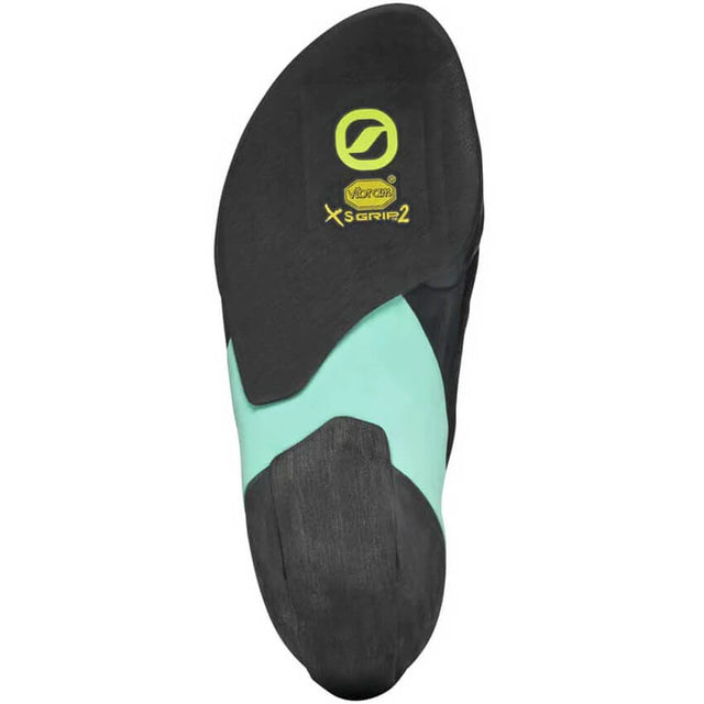Instinct Rock Women's Climbing Shoe