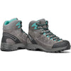 Kailash Women's Trek GTX Boot
