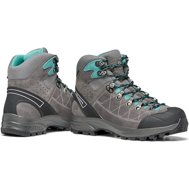 Kailash Women's Trek GTX Boot