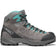 Kailash Women's Trek GTX Boot
