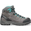 Kailash Women's Trek GTX Boot