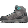 Kailash Women's Trek GTX Boot